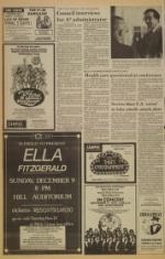 image of November 11, 1979 - number 6