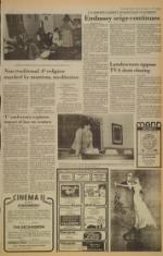 image of November 11, 1979 - number 7