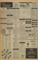 image of November 11, 1979 - number 8