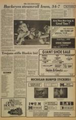 image of November 11, 1979 - number 9