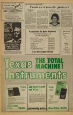 image of November 11, 1979 - number 10