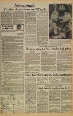 image of November 11, 1979 - number 11