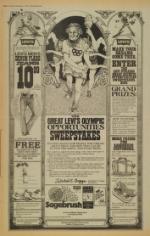 image of November 11, 1979 - number 12