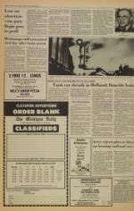 image of November 13, 1979 - number 2