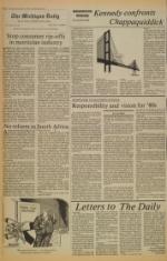 image of November 13, 1979 - number 4