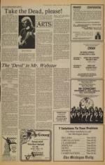 image of November 13, 1979 - number 5