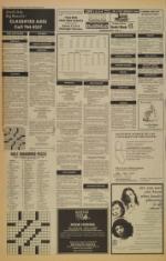 image of November 13, 1979 - number 6