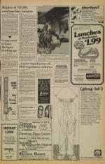 image of November 13, 1979 - number 7