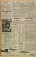 image of November 13, 1979 - number 8