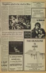 image of November 13, 1979 - number 9