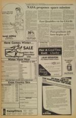 image of November 13, 1979 - number 10