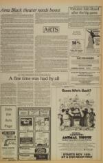 image of November 14, 1979 - number 5