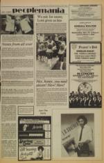 image of November 14, 1979 - number 7