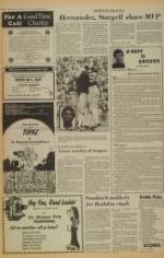 image of November 14, 1979 - number 8