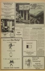 image of November 15, 1979 - number 2