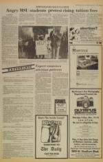 image of November 15, 1979 - number 3