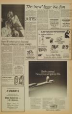 image of November 15, 1979 - number 5