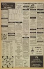 image of November 15, 1979 - number 8