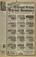 image of November 15, 1979 - number 9