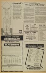 image of November 15, 1979 - number 10