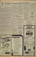 image of November 15, 1979 - number 11