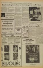 image of November 15, 1979 - number 12