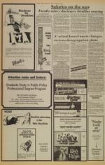 image of November 16, 1979 - number 2