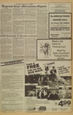 image of November 16, 1979 - number 3