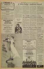 image of November 16, 1979 - number 6