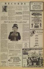 image of November 16, 1979 - number 7