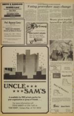 image of November 16, 1979 - number 8