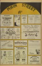 image of November 16, 1979 - number 9