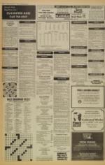 image of November 16, 1979 - number 10