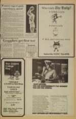 image of November 16, 1979 - number 11