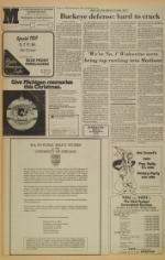 image of November 16, 1979 - number 12