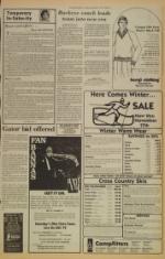 image of November 16, 1979 - number 13