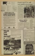 image of November 16, 1979 - number 14