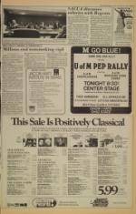 image of November 16, 1979 - number 15