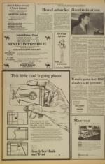 image of November 16, 1979 - number 16