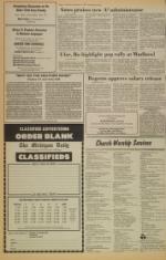 image of November 17, 1979 - number 2