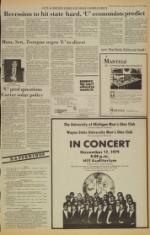 image of November 17, 1979 - number 3