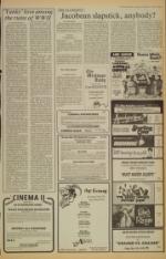 image of November 17, 1979 - number 5