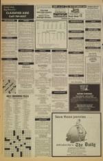 image of November 17, 1979 - number 6