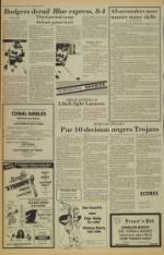 image of November 17, 1979 - number 8