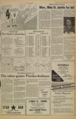 image of November 17, 1979 - number 9