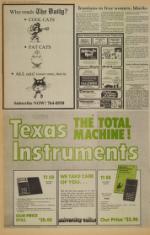 image of November 18, 1979 - number 2