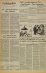 image of November 18, 1979 - number 4