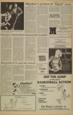 image of November 18, 1979 - number 5