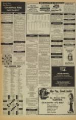 image of November 18, 1979 - number 6