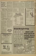 image of November 18, 1979 - number 7